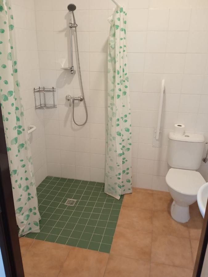 Hotel Forestyma Hodonín Zimmer foto